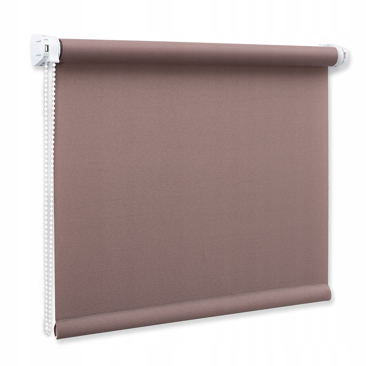 

Kowalski roleta mini Royal 57 x 150 cm