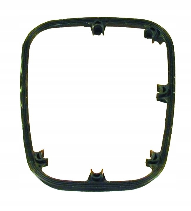 7l341332 - ПРОКЛАДКА КРИШКИ КЛАПАНА BMW R 1100 GS 93-99