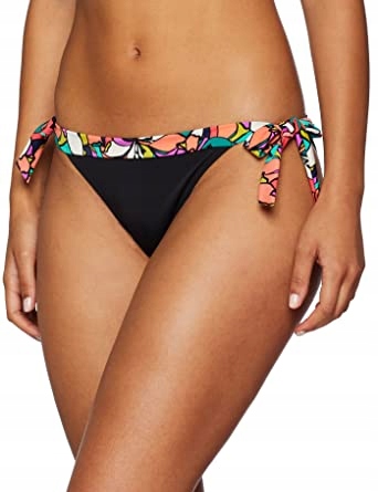 

Bikini Dół Kostium Strój Majtki Tanga Triumph 38