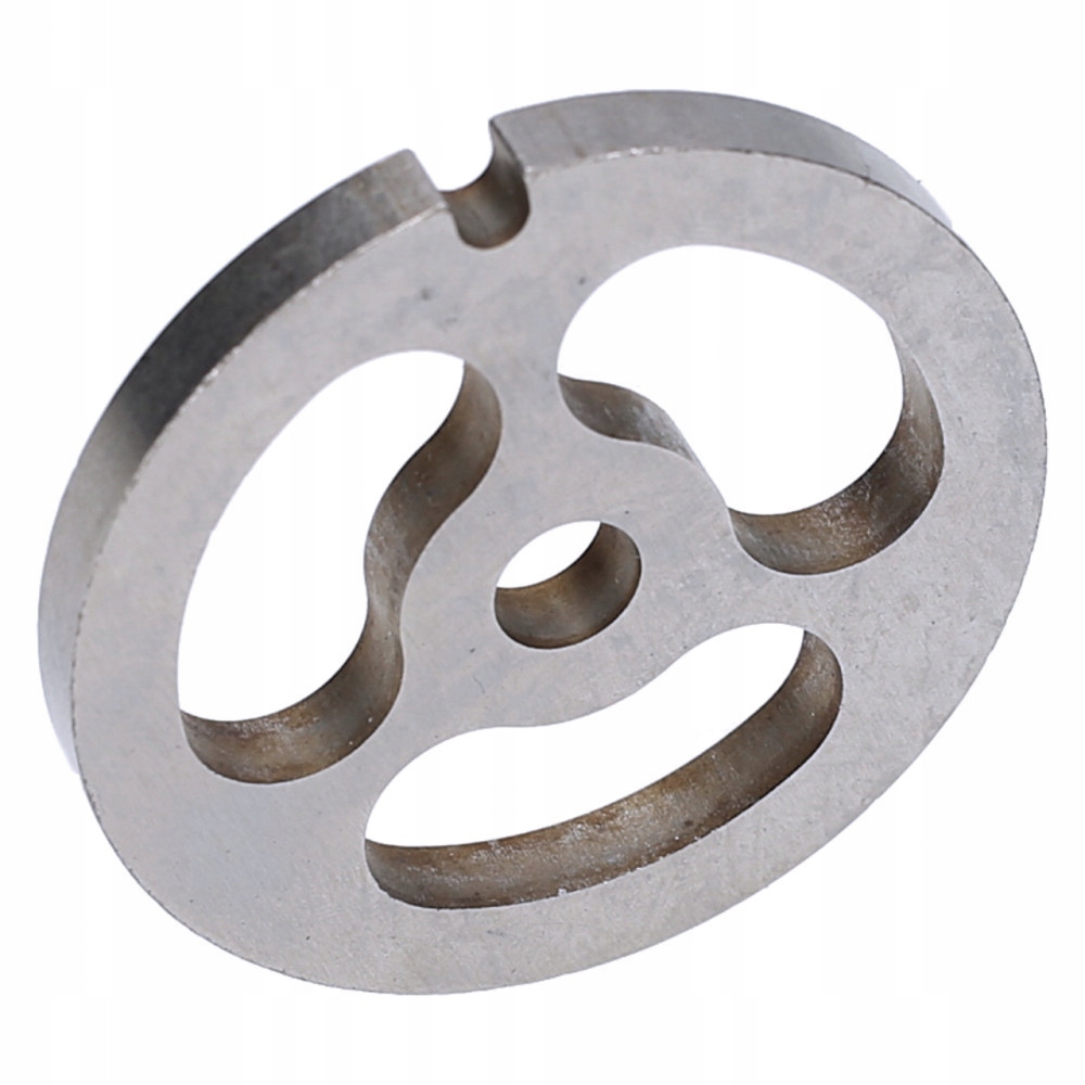 3X SITKO SITKA ZELMER NR 5 FI 10 13 i SZARPAK Marka Inna