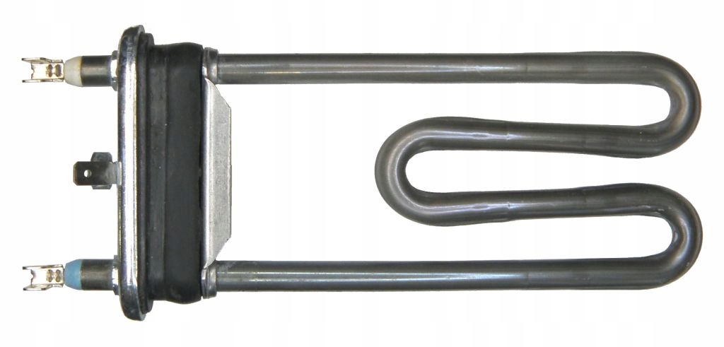 Grzałka czujnik 1300W pralki Candy Evo 1072D/1-S EVO41273DW1 CLT362LS