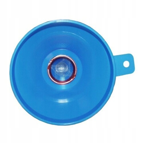 

Lejek Do Butelek Na Wino Średni Z Sitkiem 120X11