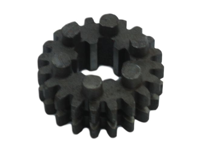 

Koło zębate Z 20 zębów Jawka Jawa 50 Oryginał