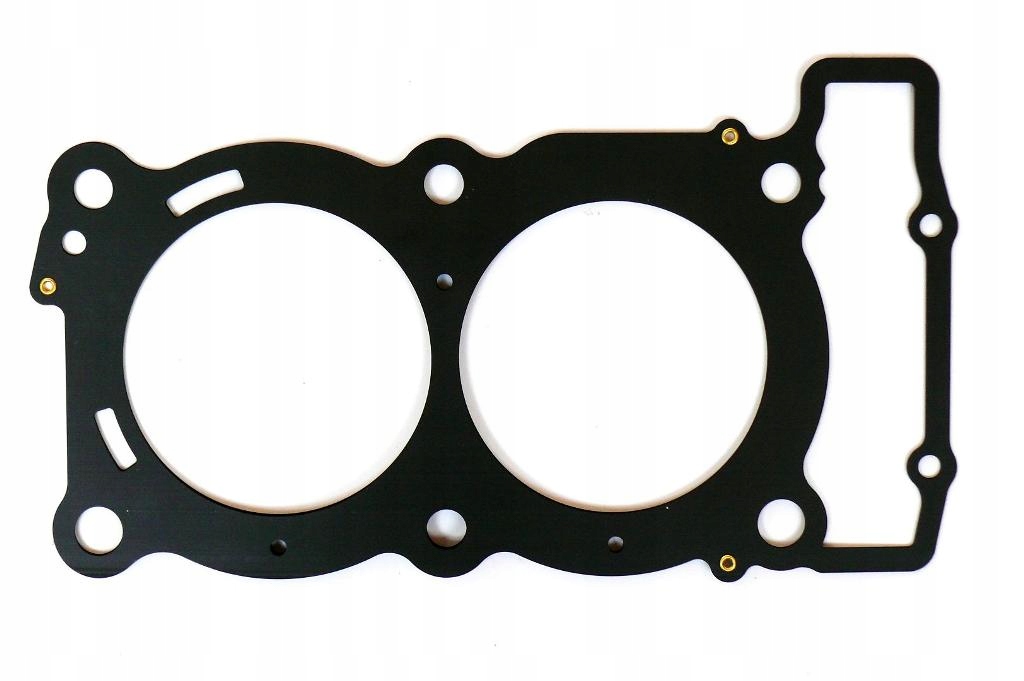 Tesnenie Hlavy Yamaha Trx 850 96-99