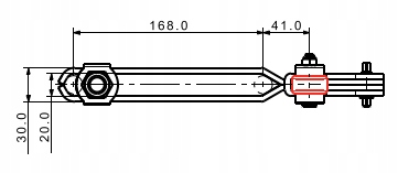 483817164b17bf9f83e58c161fc9