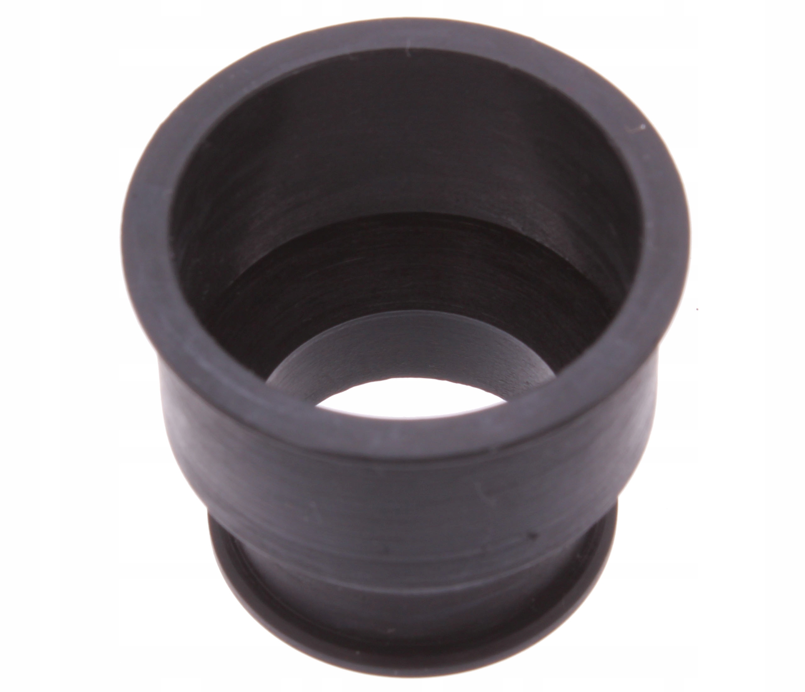 ROMET GUMA TELESKOPU AMORTYZATORA PRZÓD T1 23mm Dopasowanie do pojazdu produkt uniwersalny