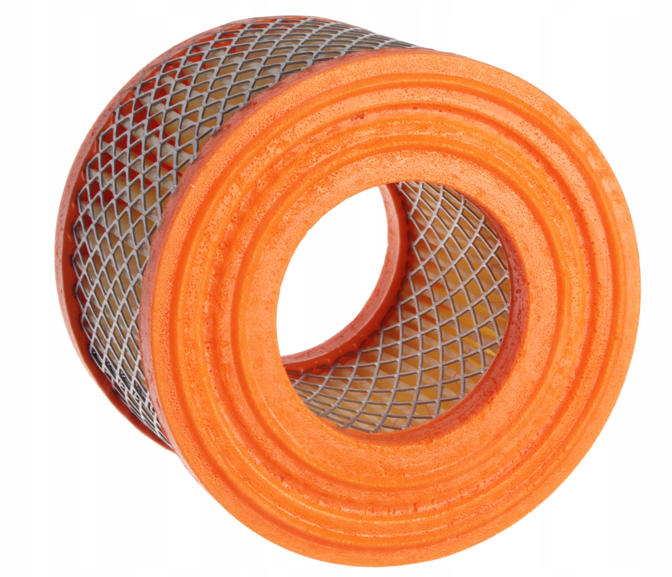 JAWA CZ 350 634 175 SPORT 6V 476 Fabryczny Filtr Powietrza Wkład Przelotowy Numer katalogowy części 85475432577547