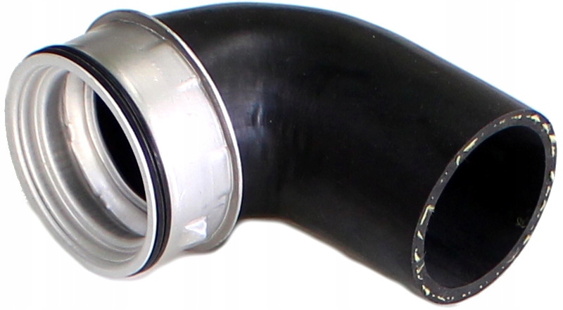 

Rura Wąż Turbiny Turbo Oe 3B0145834P 8D0145834L