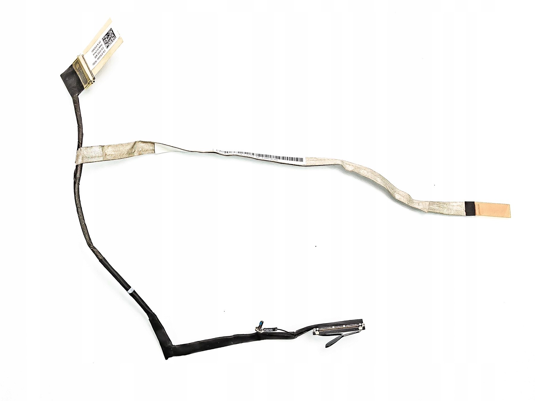 Páska Dell Vostro 3460 V3460 7GW6V DD0V08LC020