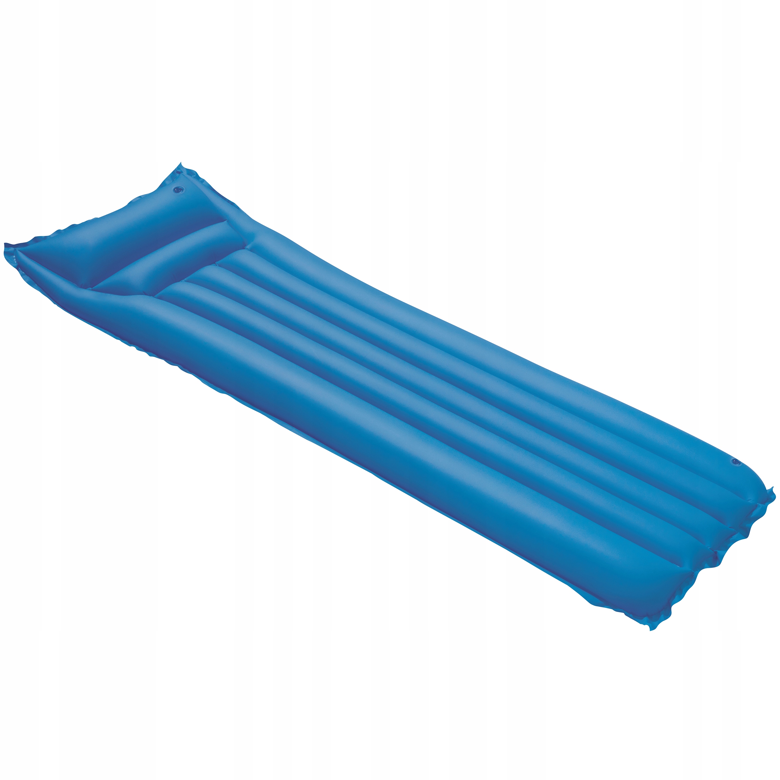 

Materac plażowy dmuchany 183 x 69 cm Bestway 44007