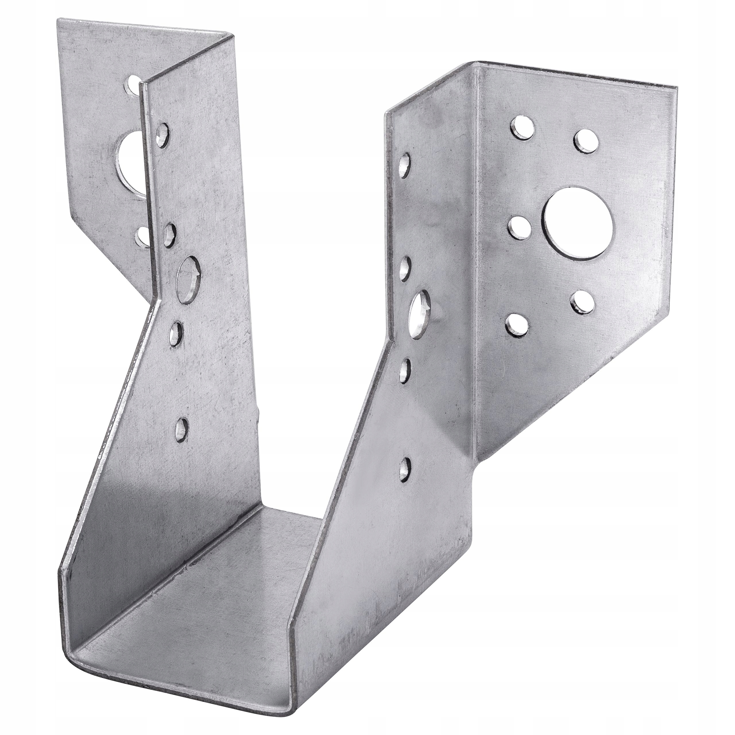 

Wieszak do belki drewnianej WB6 WB-6 46x100x75