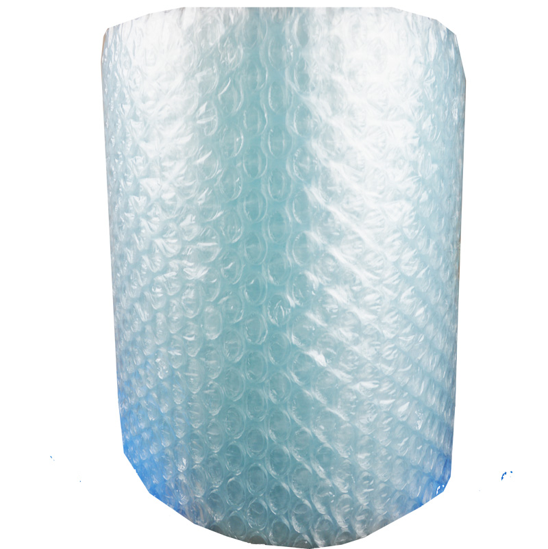 

Folia Bąbelkowa 100cmx40mb Duży Bąbel Gruba Jakość