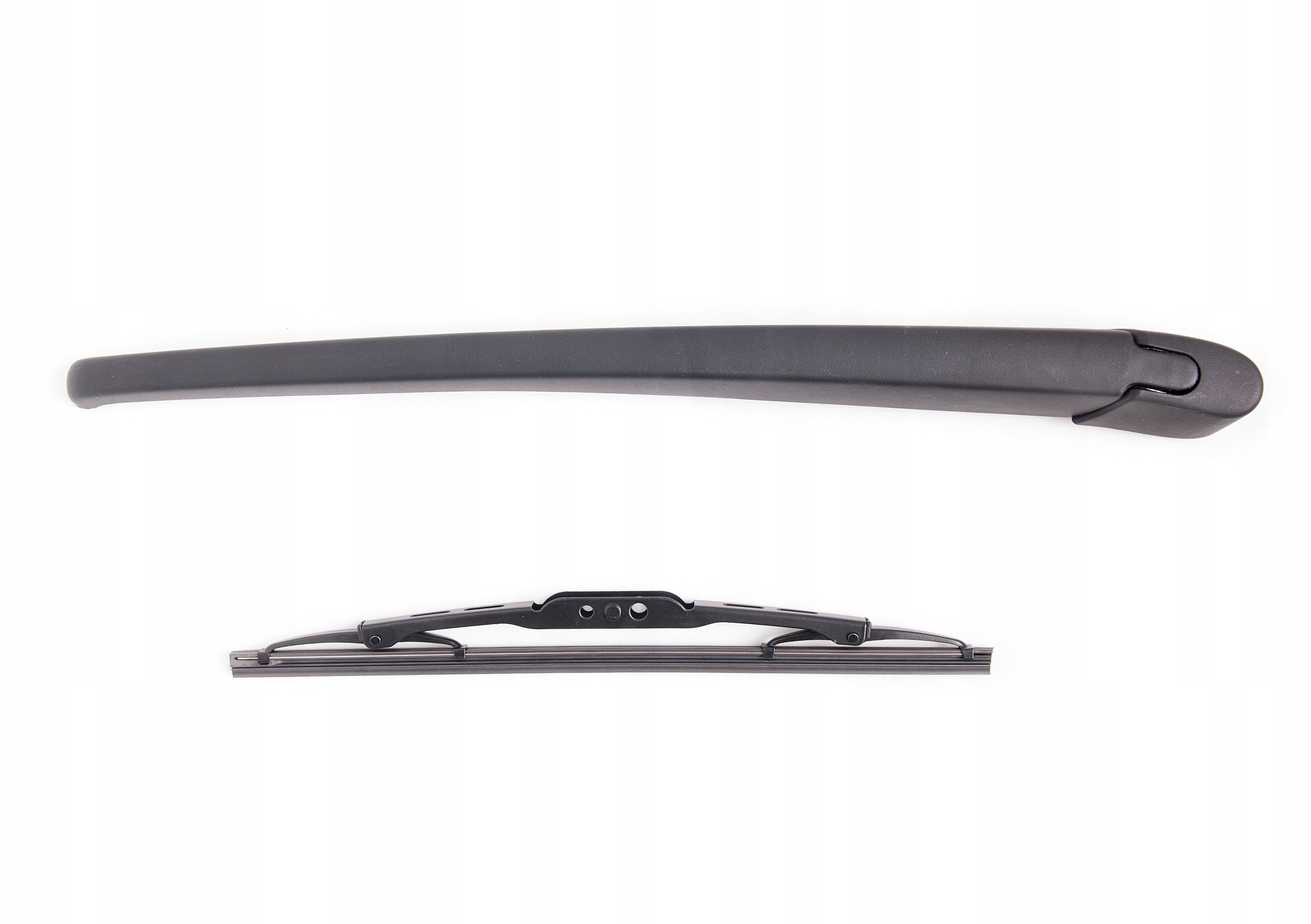 

Ramię wycieraczki tył Hyundai Tucson Kia Sportage