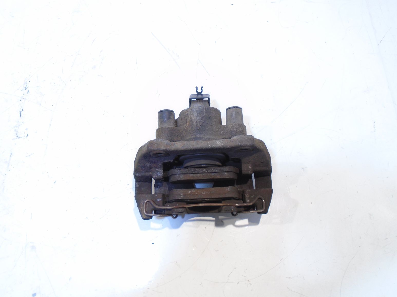 caliper left rear part VOLVO V70 II 2.0T 9434165