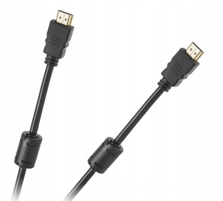 

Kabel Hdmi - Hdmi 2m , 4K, 2.0 (KPO3723-1,5)