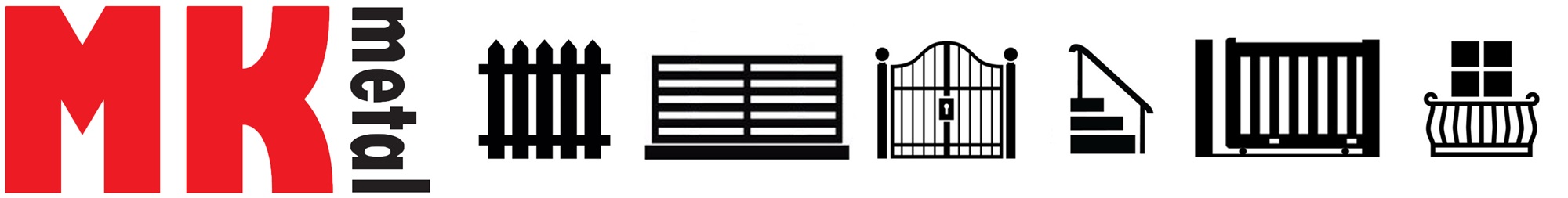 Rygiel zasuwa do bramy 800mm długi sprężyna ocynk Marka MK-Metal