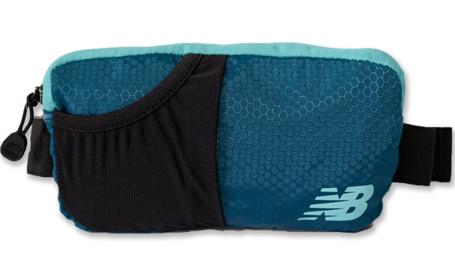

New Balance nerka saszetka torba torebka biodrówka