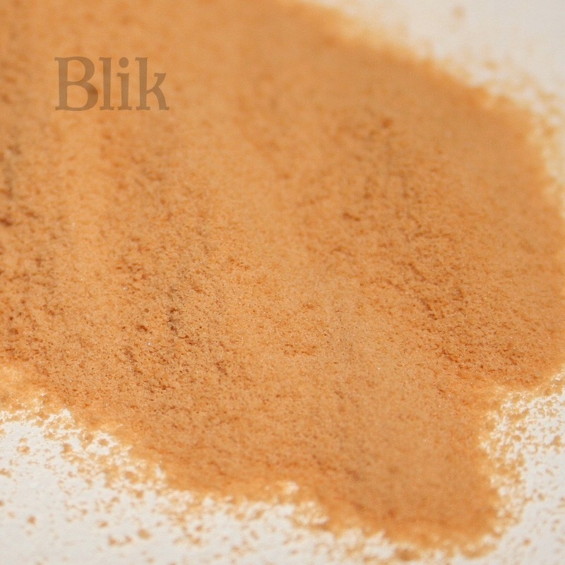 Tanina 250 g