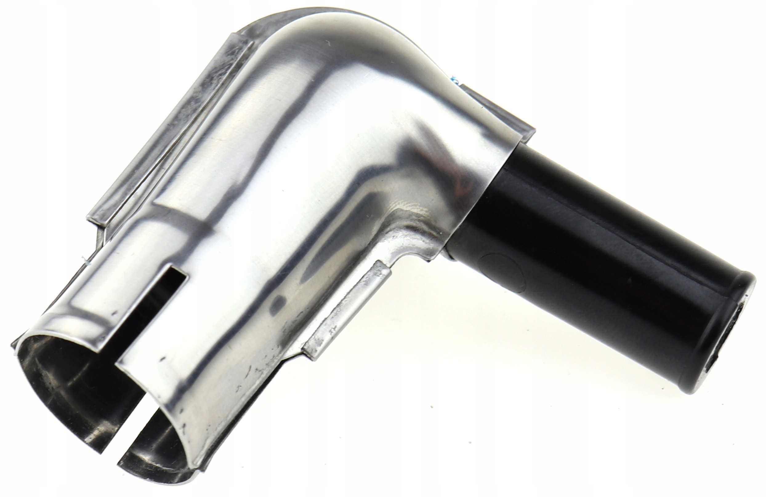 FAJKA ROMET OGAR KOMAR SIMSON WSK MZ ETZ MOTORYNKA