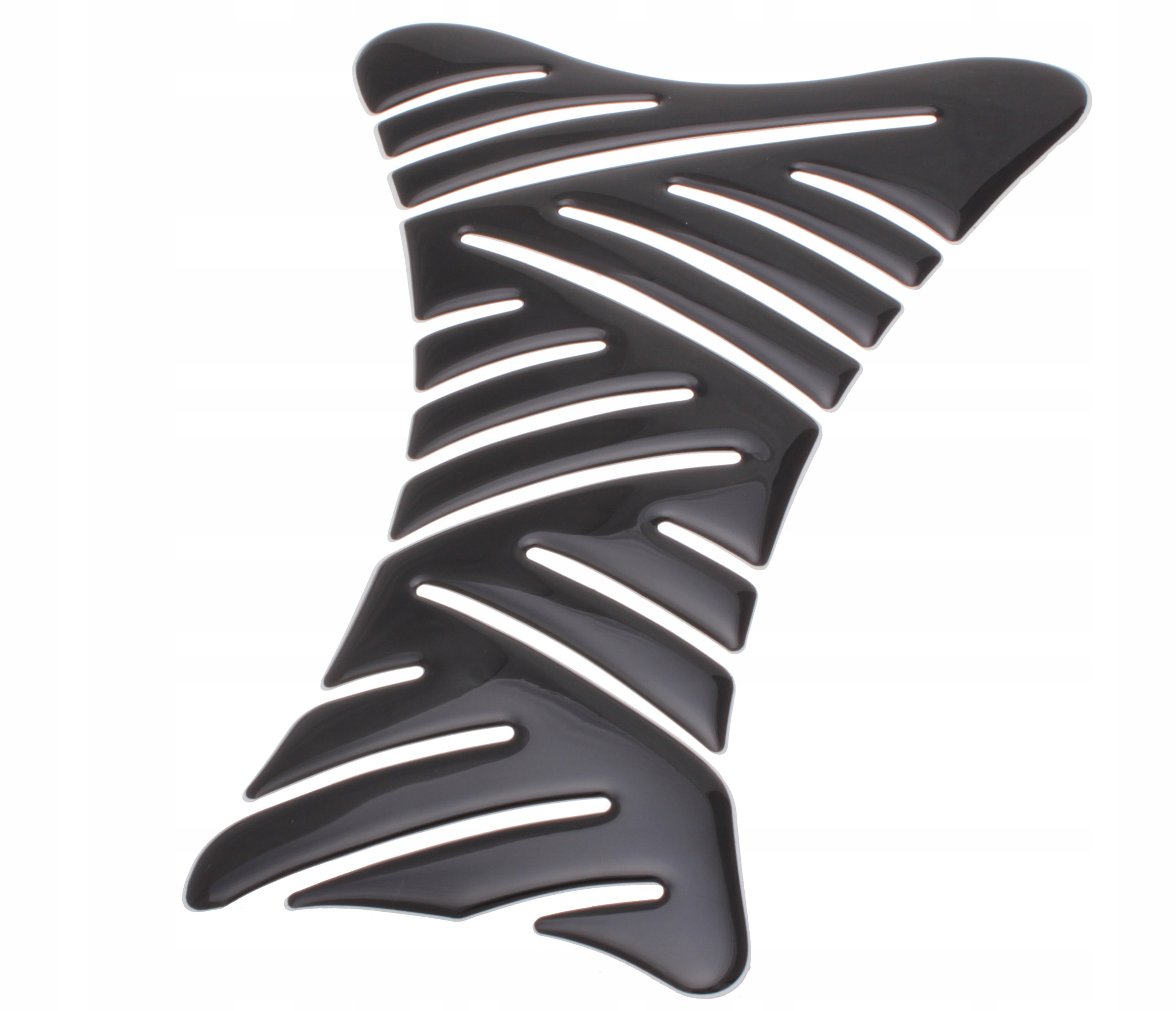 

Tank Pad Naklejka Na Bak Osłona Zbiornika Paliwa B