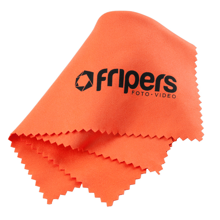 Tuleja Adapter 72mm do Sony H1 Przeznaczenie Sony / Minolta