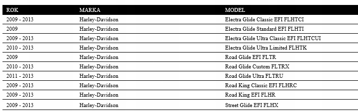 2f14f61749e59213f0857c401ba3