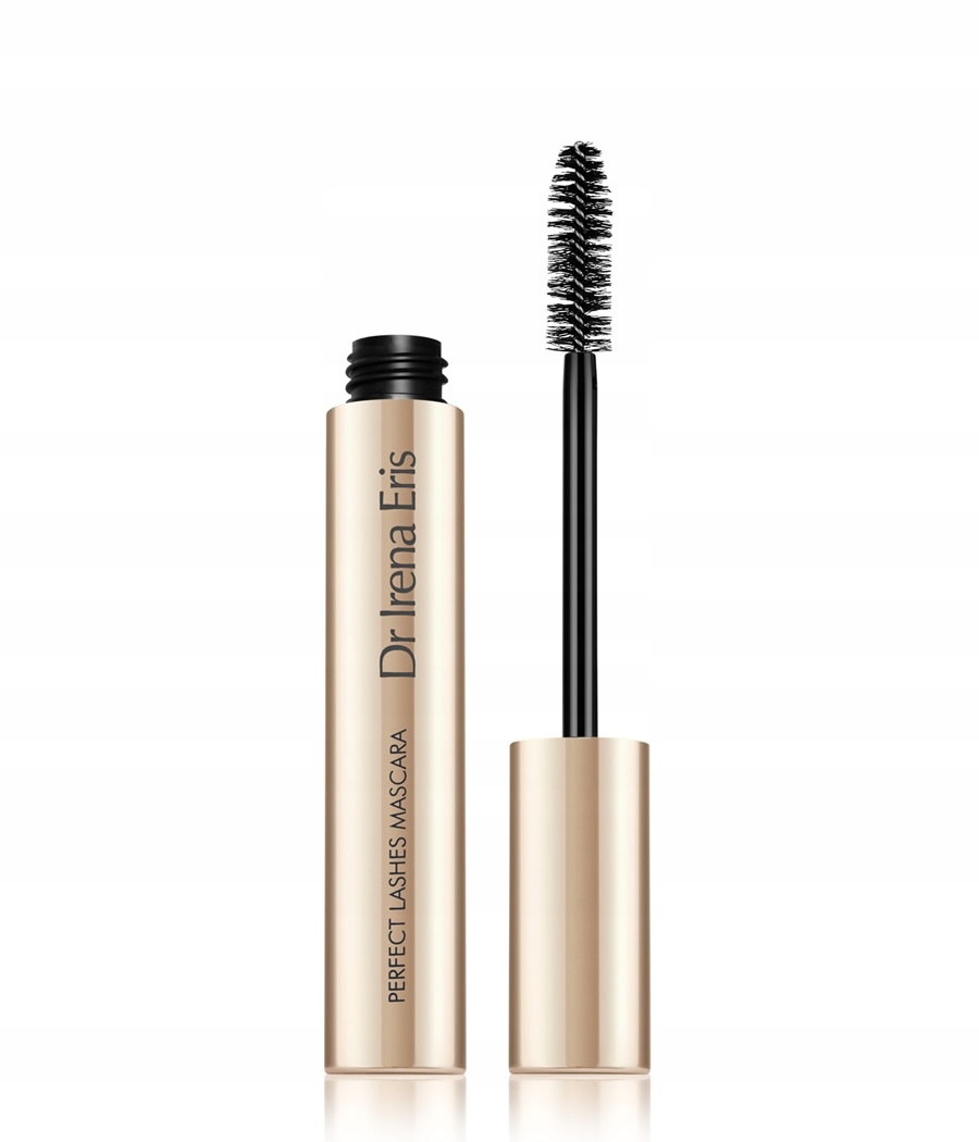 řasenka pro zahušťování řas Dr Irena Eris Perfect Lashes