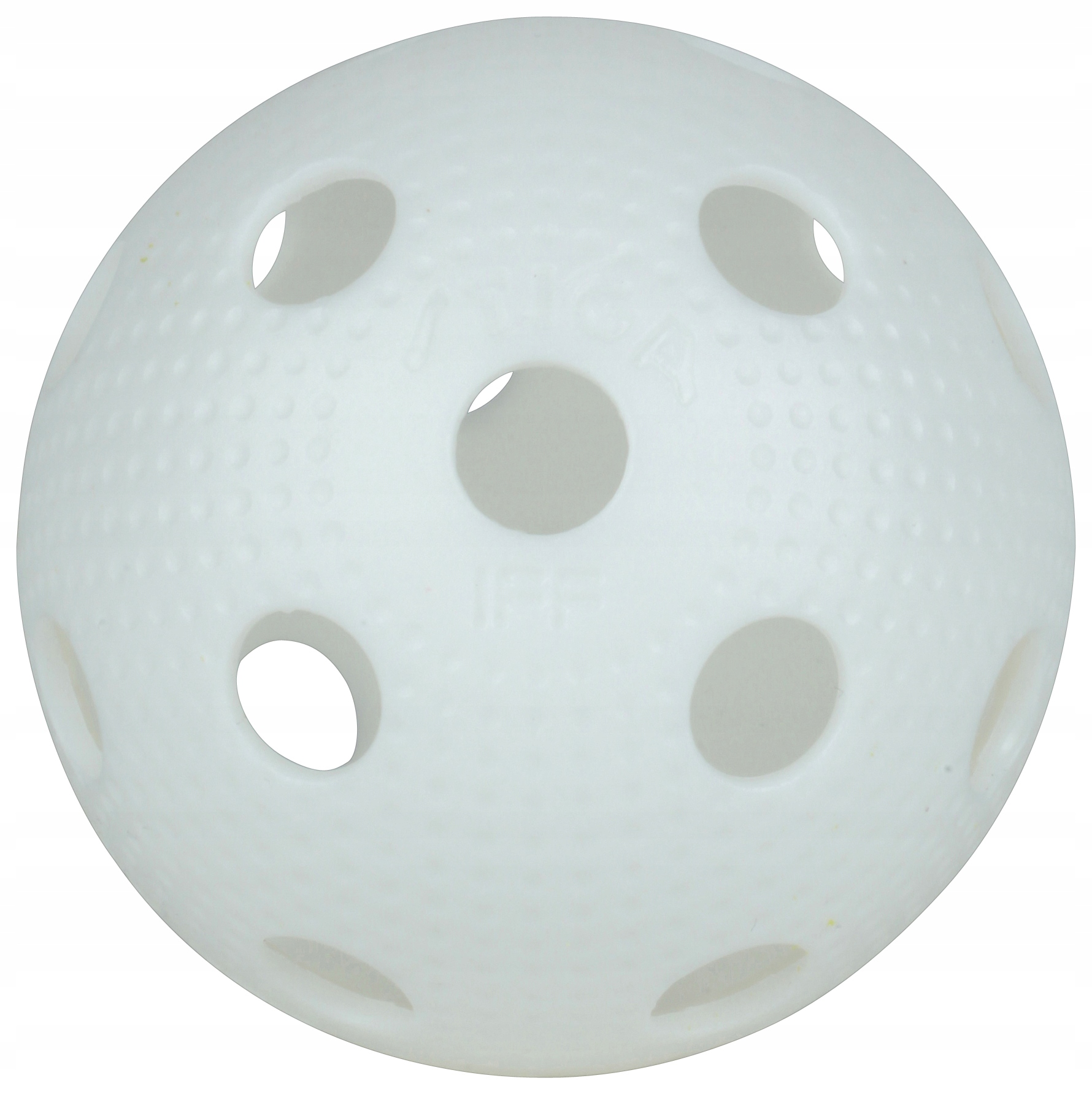 Zestaw do unihokeja STIGA ROOKIE 45 kije+piłeczka Marka Stiga