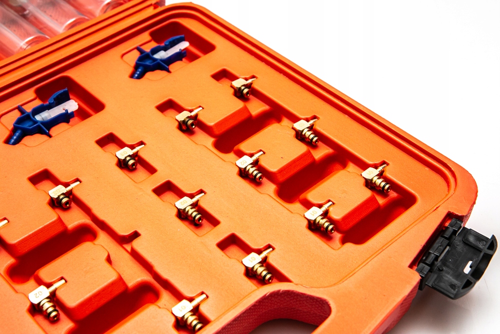 Cad328e04af0bbe4dcdb37924216