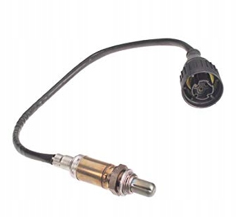 SONDA LAMBDA 0 258 006 046
