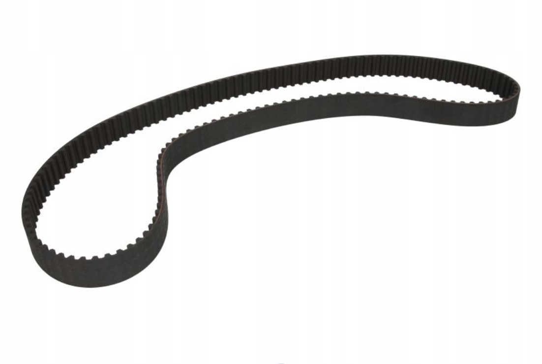 5523XS - РЕМІНЬ ГРМ CITROEN BERLINGO 1,8 D / 1,9 D 98 - >