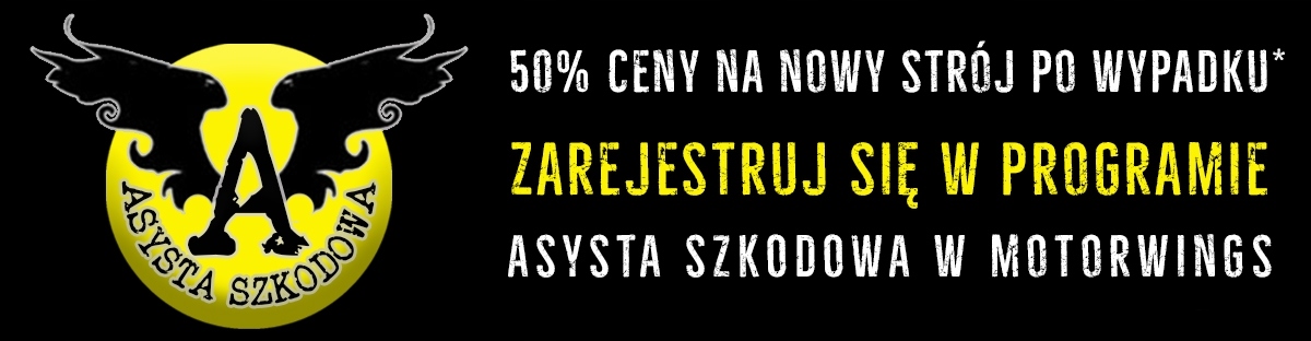 SPIDI STR-5 sportowe rękawice motocyklowe r.M Producent Spidi