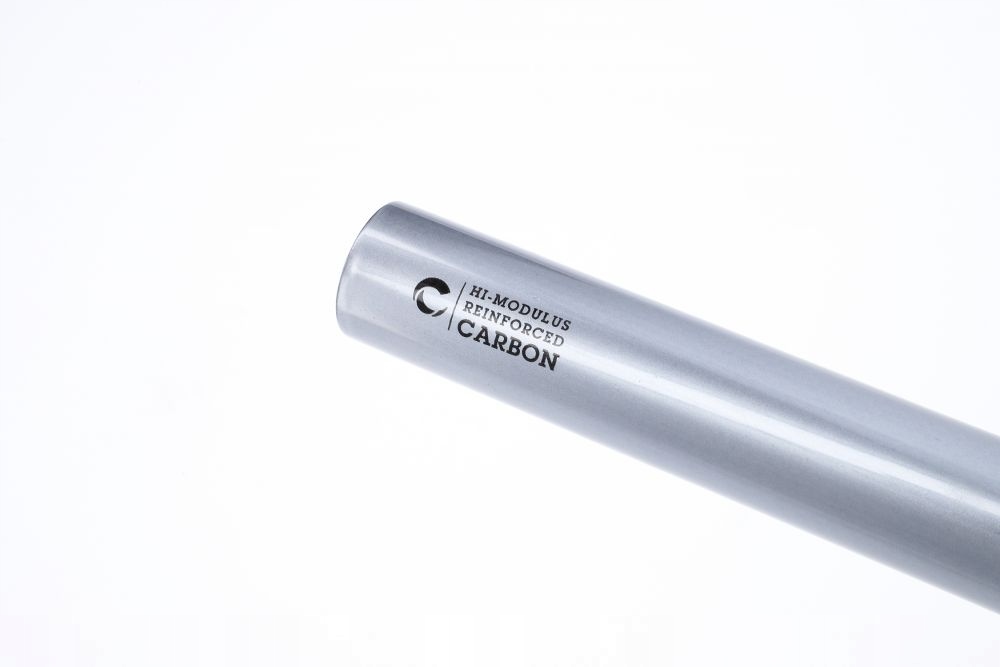 MIKADO ULTRAVIOLET II POLE 600 NOWOŚĆ Marka Mikado