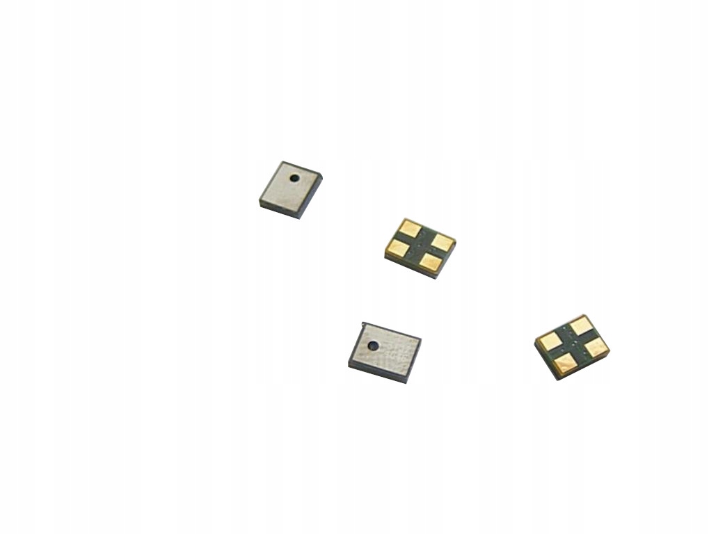 Микрофон для LG KS360