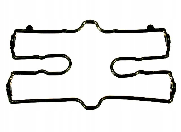 Tesnenie Krytu Ventilov Honda Cbx 750 F 84-86