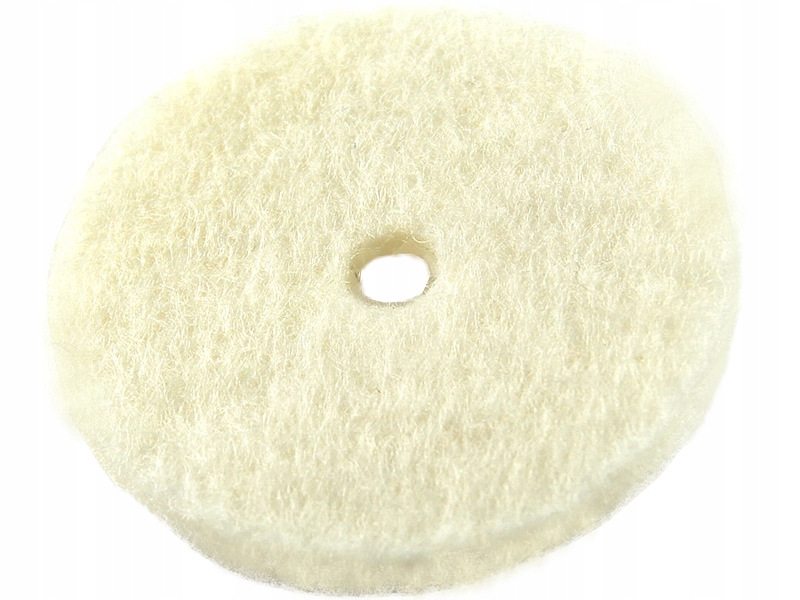 BEDINI CI 210 FILTR FAZY CIEKŁEJ ELEKTROZAWORU LPG