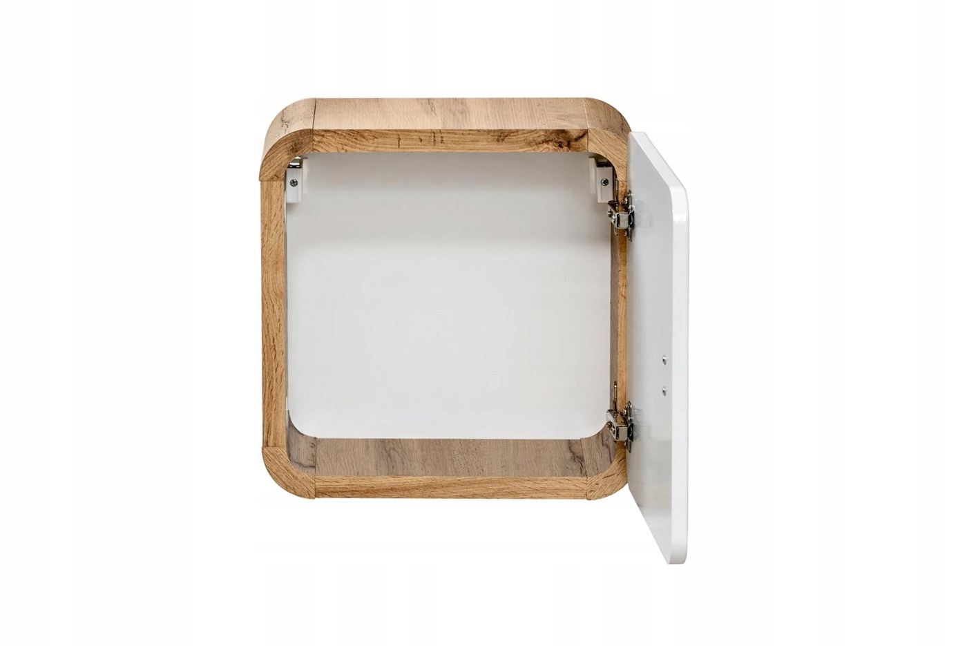 ZESTAW MEBLI ŁAZIENKOWYCH ARUBA 40 CM Marka inna