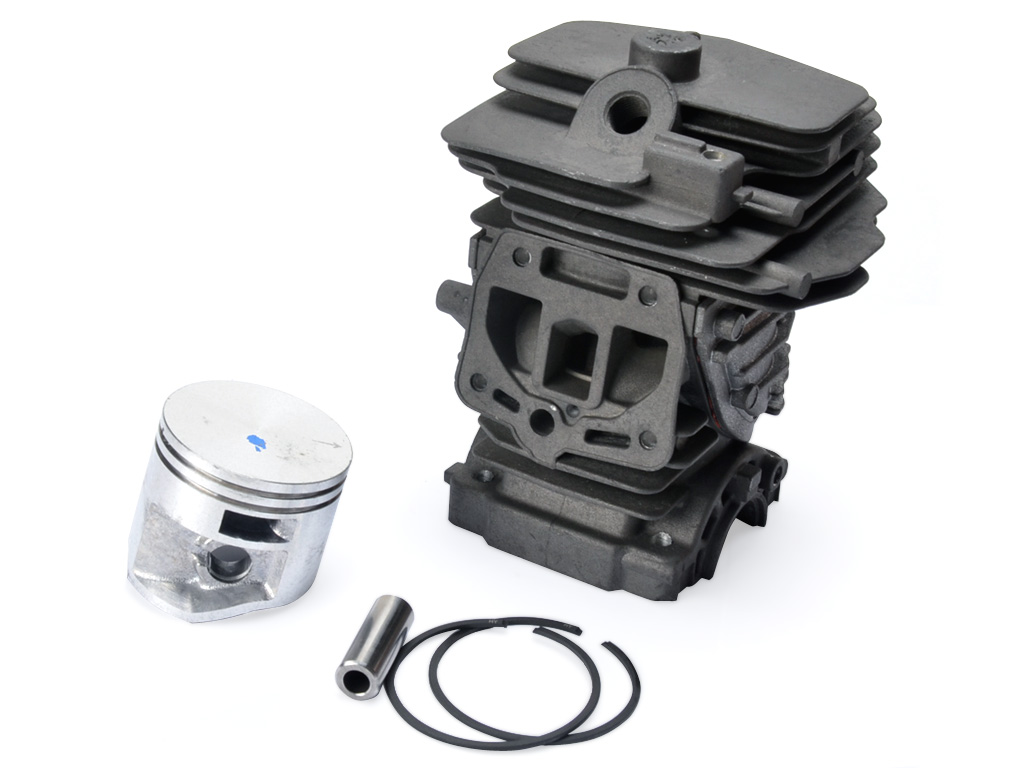 Cylinder kompletny Stihl MS231 MS251 44mm