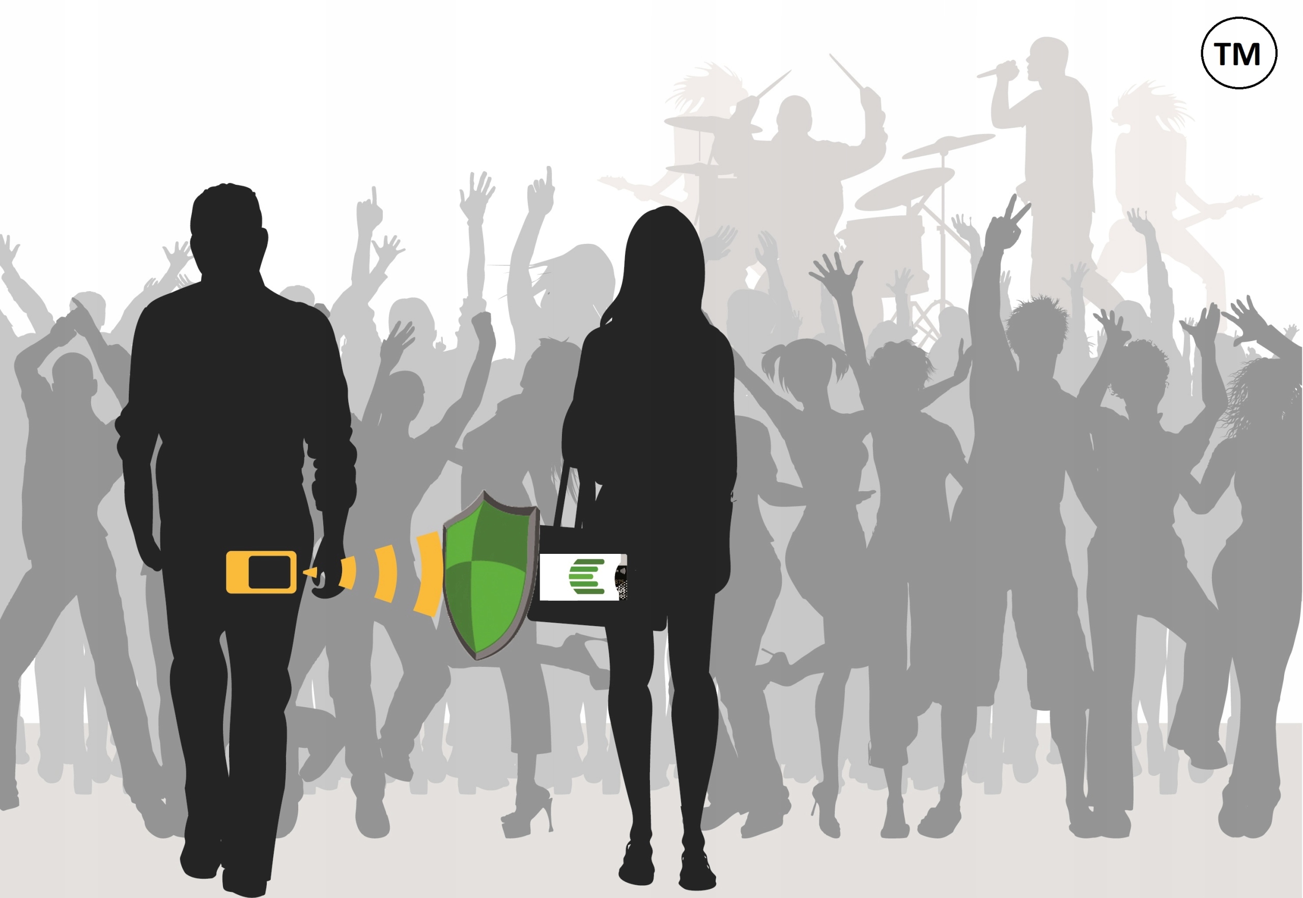 100% ETUI ANTYKRADZIEŻOWE na karty zbliżeniowe ! Płeć uniseks