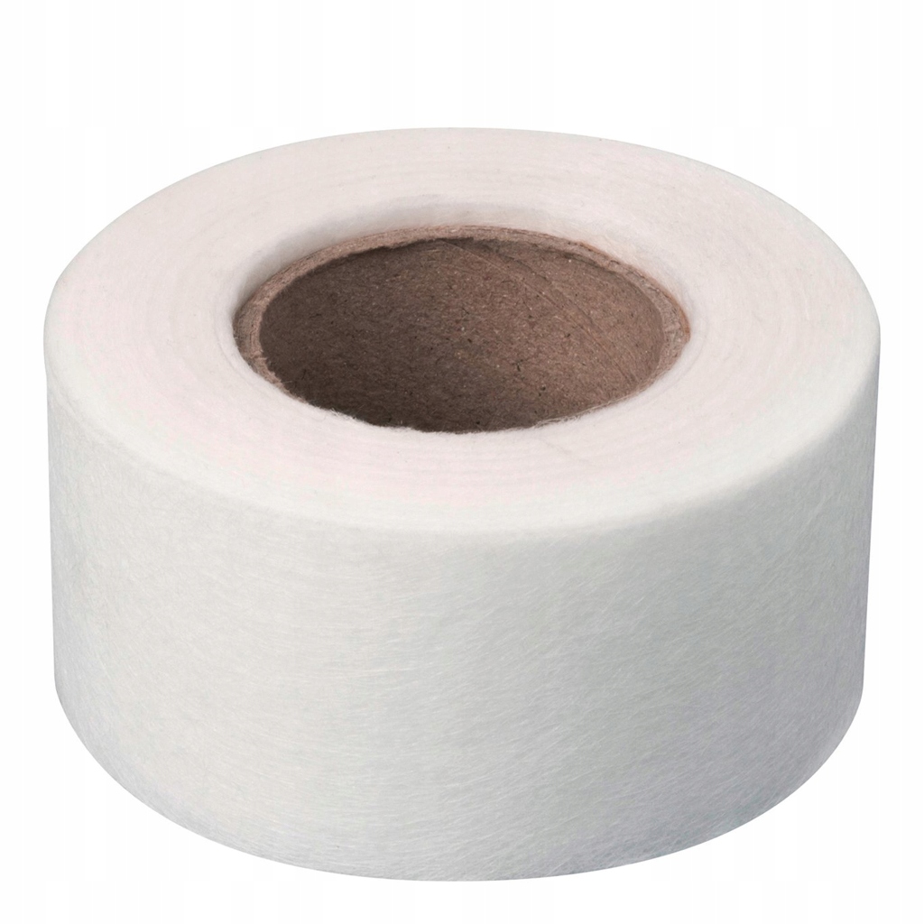 TAŚMA antyrysowa flizelinowa 100mm x 25m