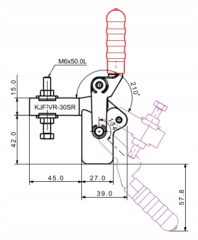 681944f34ca88180a5c6ede3552c