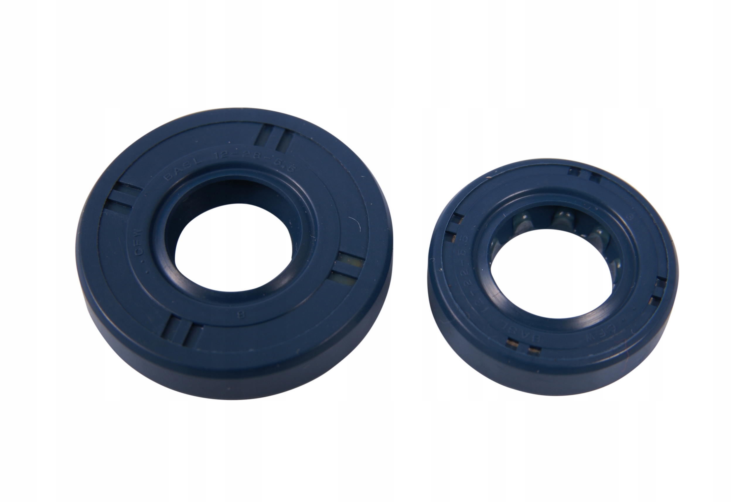 

Uszczelniacze Oleo-mac 936 937 GS370 GS410CX Efco