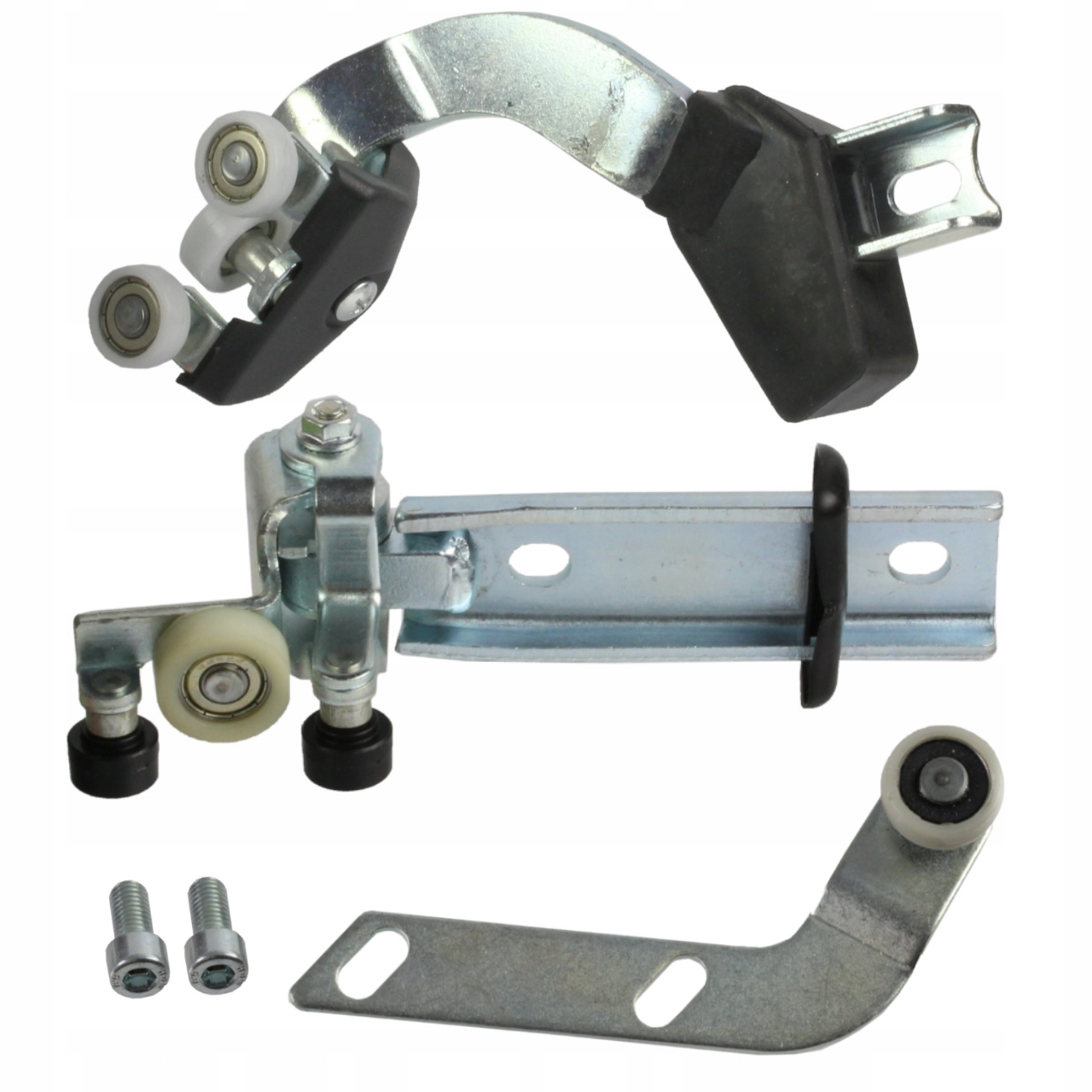 каретка сдвижной двери средняя ивеко дейли 2008. сдвижная дверь ивеко дейли. верхний ролик сдвижной двери ивеко дейли. ролик сдвижной двери ивеко дейли. люк ивеко еврокарго.