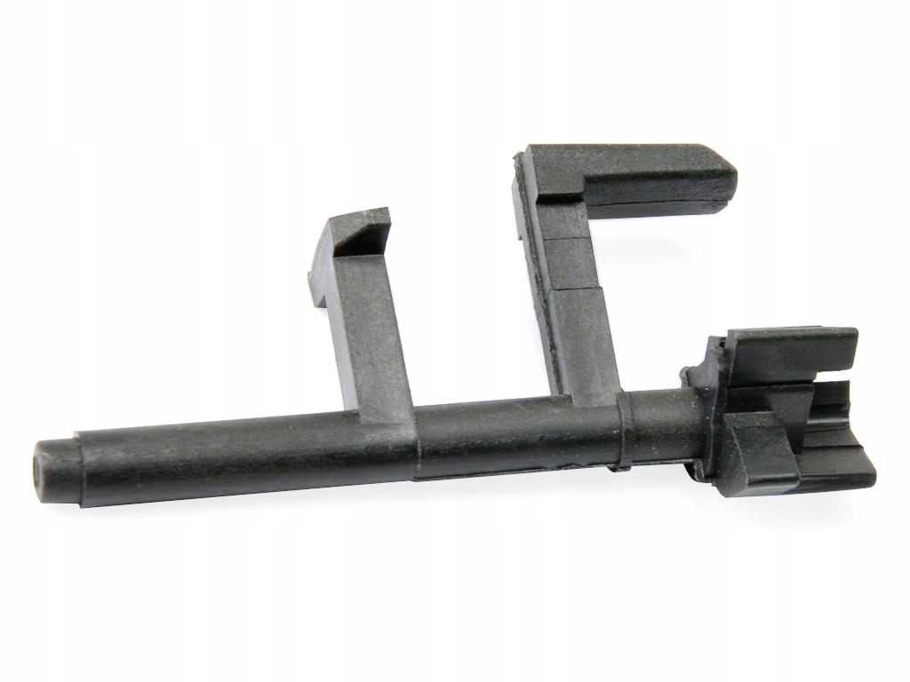 DŹWIGNIA WYŁĄCZNIKA STIHL 021 023 025 MS250 MS230