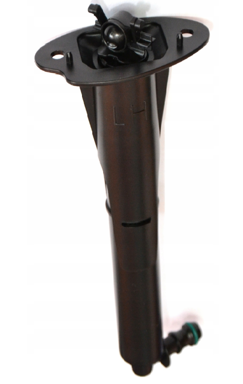 7P5955103D - L ОМИВАЧ ФАР PORSCHE CAYENNE 7P5 2015-