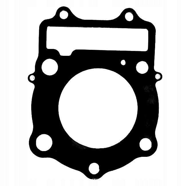 Tesnenie Hlavy Yamaha XV 750 Virago 92-97