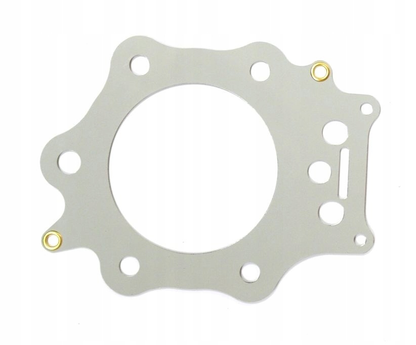 Těsnění Hlavy Honda Trx 400 Forman 95-03