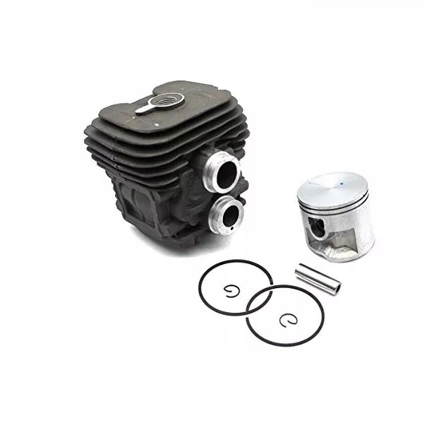 Cylinder Stihl TS410 TS420 Kompletní 50 mm