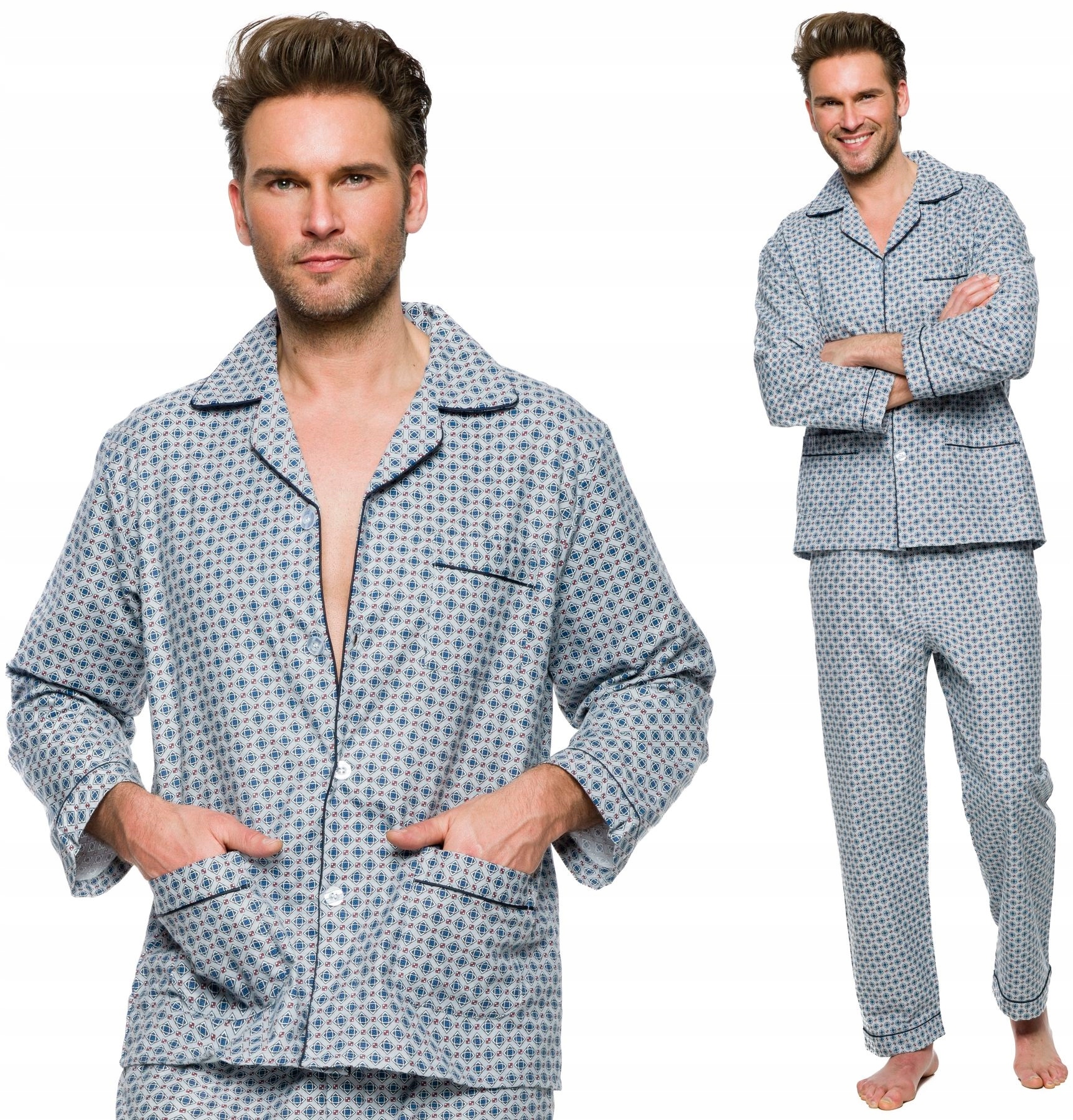 Фланелевые мужские пижамы. Мужская хлопковая пижама. Пижама мужская хлопок. Пиджамы. Мужская пижама хлопок BMW XXL.