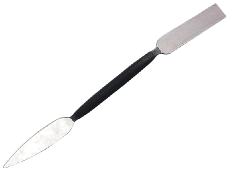 

Kaufmann Kielnia Sztukatorska Ornamentowa 12MM Krk